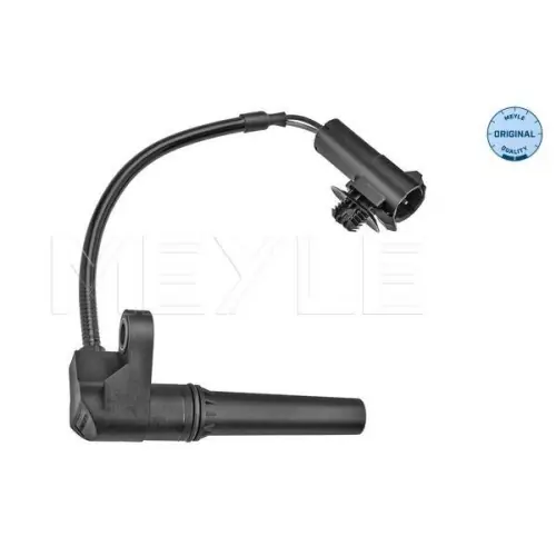 Saisonangebot MEYLE Sensor, Geschwindigkeit/Drehzahl MEYLE-ORIGINAL: True to OE. 16-14 840 0003