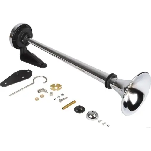 Begrenztes Angebot HERTH+BUSS ELPARTS Fanfare 56352661