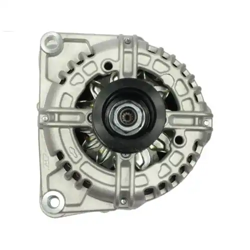 Top-Seller AS-PL Generator Brandneu AS-PL A0238