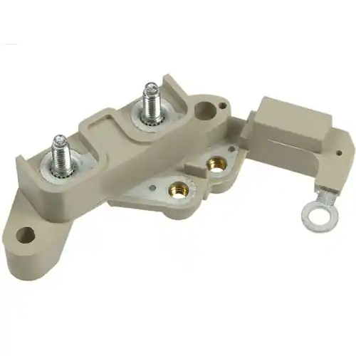 Sonderaktion AS-PL Reparatursatz, Generator Brandneu AS-PL ATR6001