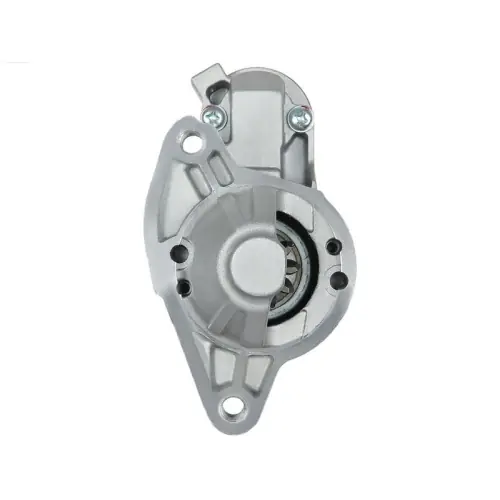 Rabatt AS-PL Starter Brandneu AS-PL S5344S