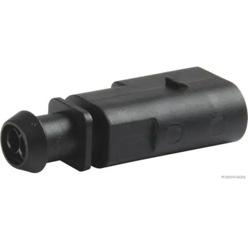 Begrenztes Angebot HERTH+BUSS ELPARTS Steckgehäuse 50390671