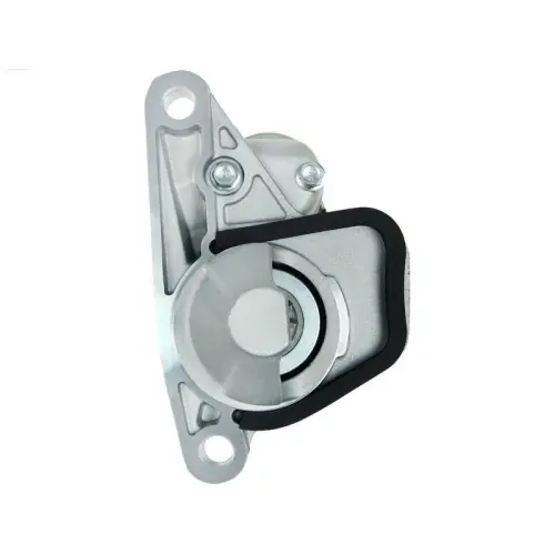 Saisonangebot AS-PL Starter Brandneu AS-PL S2014