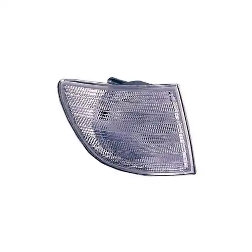 Abverkauf VAN WEZEL Blinkleuchte 3079906