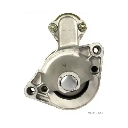 Sale HERTH+BUSS JAKOPARTS Starter J5218004