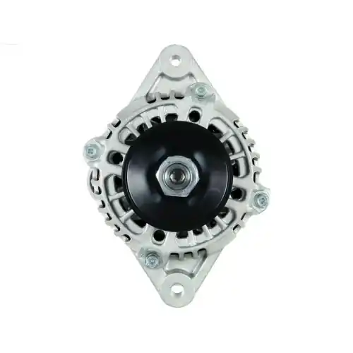 Zertifiziert AS-PL Generator Brandneu AS-PL A9004