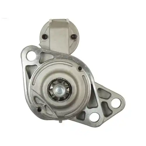 Preiswert AS-PL Starter Brandneu AS-PL S3128