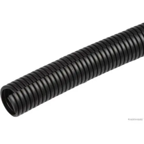 Beliebt HERTH+BUSS ELPARTS Wellrohr 51271173003