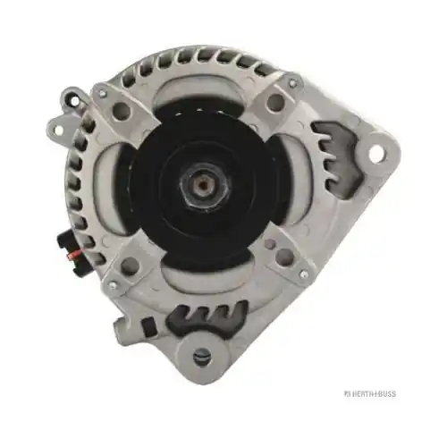 Preisknaller HERTH+BUSS JAKOPARTS Generator J5114058