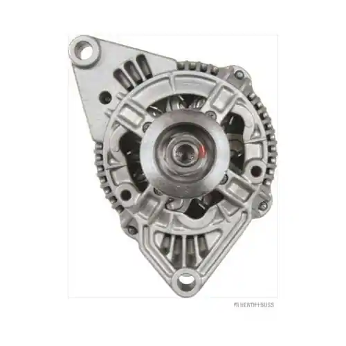 Rabatt HERTH+BUSS JAKOPARTS Generator J5111081