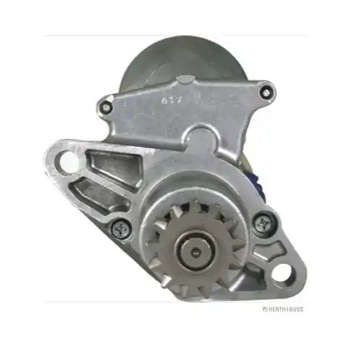 Top-Seller HERTH+BUSS JAKOPARTS Starter J5212100