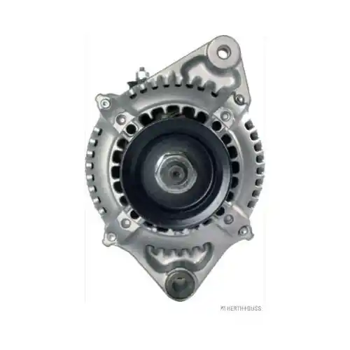 Preisreduziert HERTH+BUSS JAKOPARTS Generator J5112088