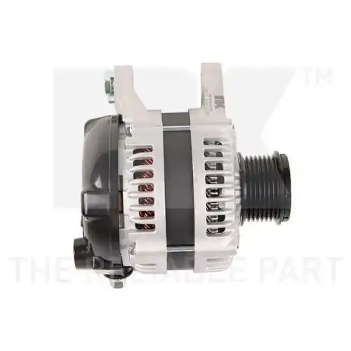 Angebot NK Generator 4852001