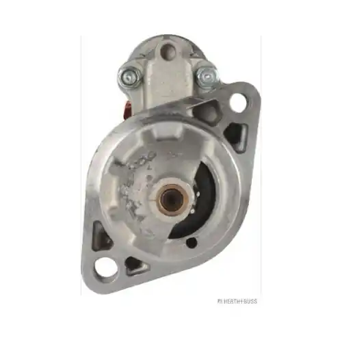 Sichere Zahlung HERTH+BUSS JAKOPARTS Starter J5214064