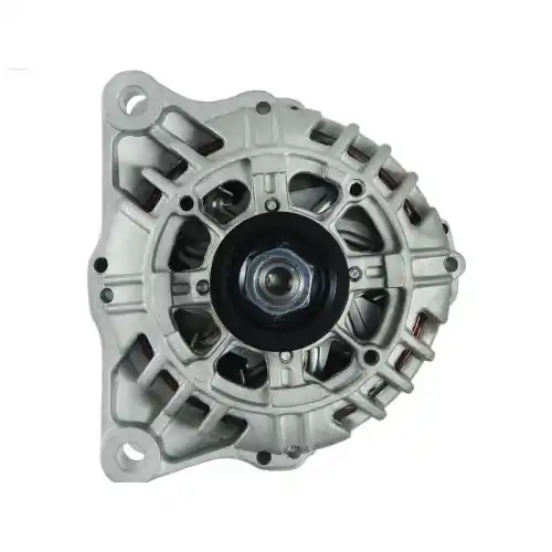 Angebot AS-PL Generator Brandneu AS-PL A3056