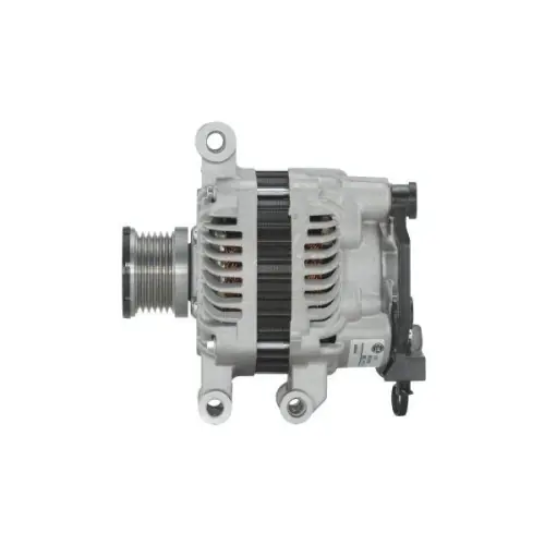 Ausverkauf HELLA Generator 8EL 011 712-961