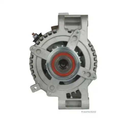 Preis Gesenkt HERTH+BUSS JAKOPARTS Generator J5112146