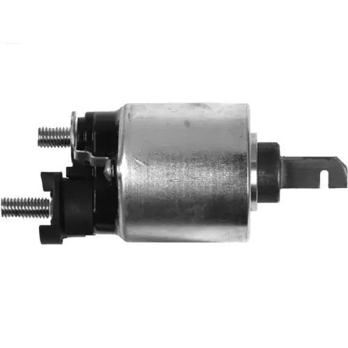 Sonderaktion AS-PL Magnetschalter, Starter Brandneu AS-PL SS9016